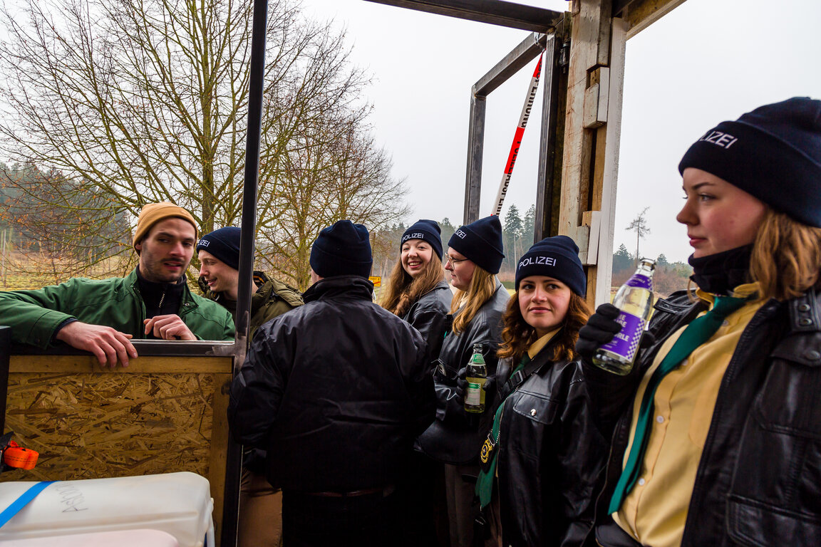 Image: JA 16152 Faschingswagen Landjugnend 01_03_2025.jpg